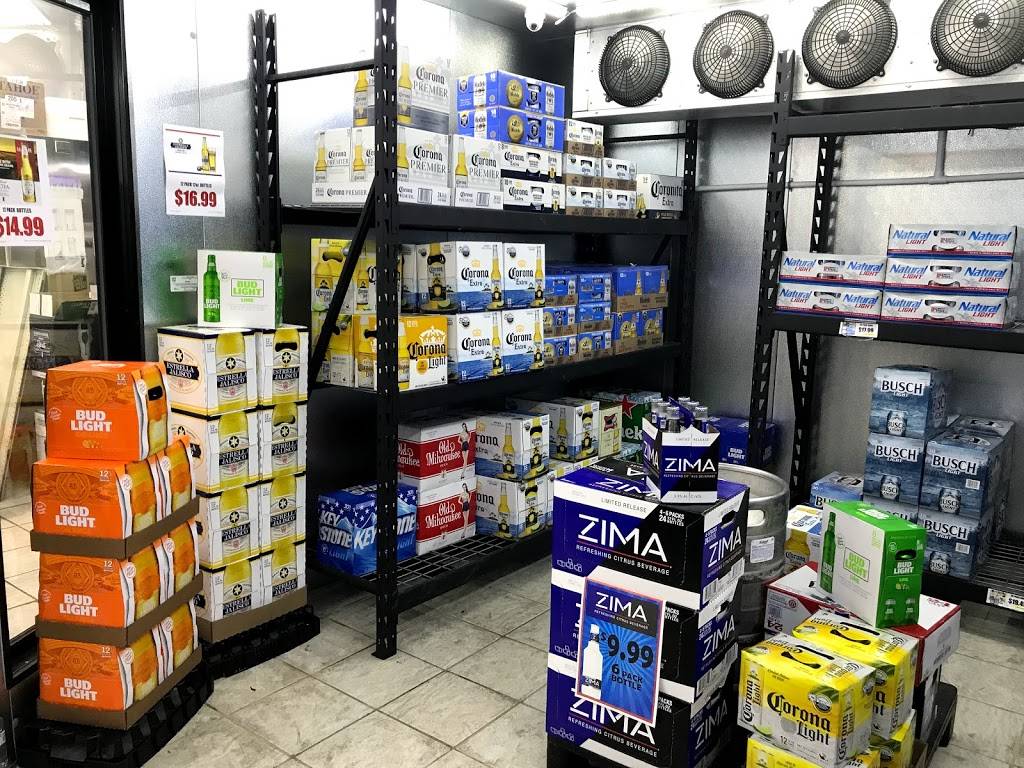 OAKLEY MARKET AND RESTAURANT | restaurant | 477 Oakley Ave, Lynchburg, VA 24501, USA | 4346163440 OR +1 434-616-3440