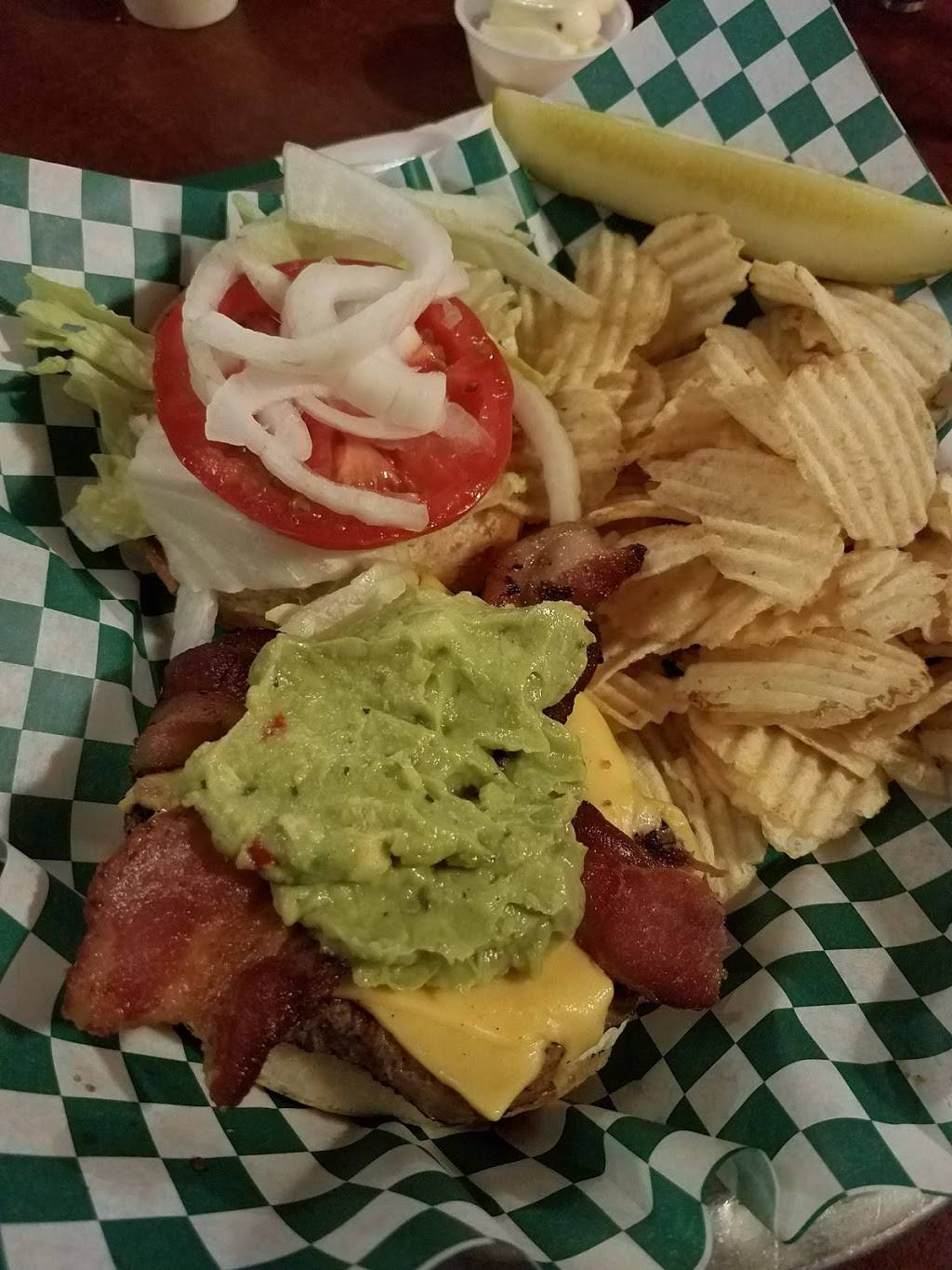 Broadway Bar & Grill | restaurant | 244 Broadway Ave, St Paul Park, MN 55071, USA | 6514599776 OR +1 651-459-9776