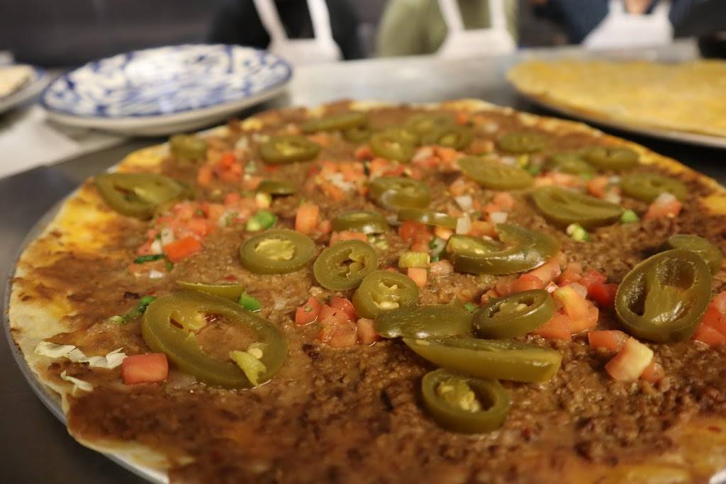 Eddies Mexican Restaurant | restaurant | 9695 W Flamingo Rd, Las Vegas, NV 89147, USA | 7023608210 OR +1 702-360-8210