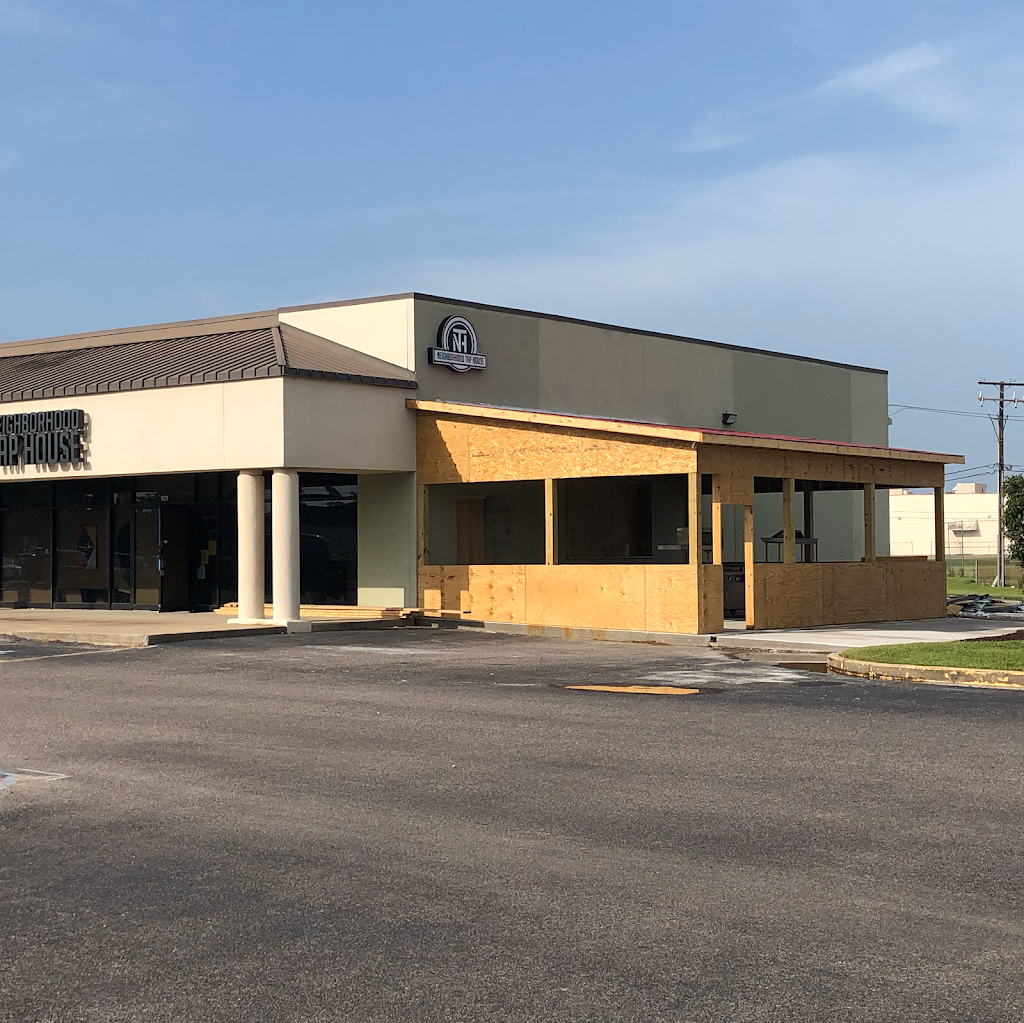 Neighborhood Tap House 2 | restaurant | 5101 Ashley Phosphate Rd # 101, North Charleston, SC 29418, USA | 8432259090 OR +1 843-225-9090