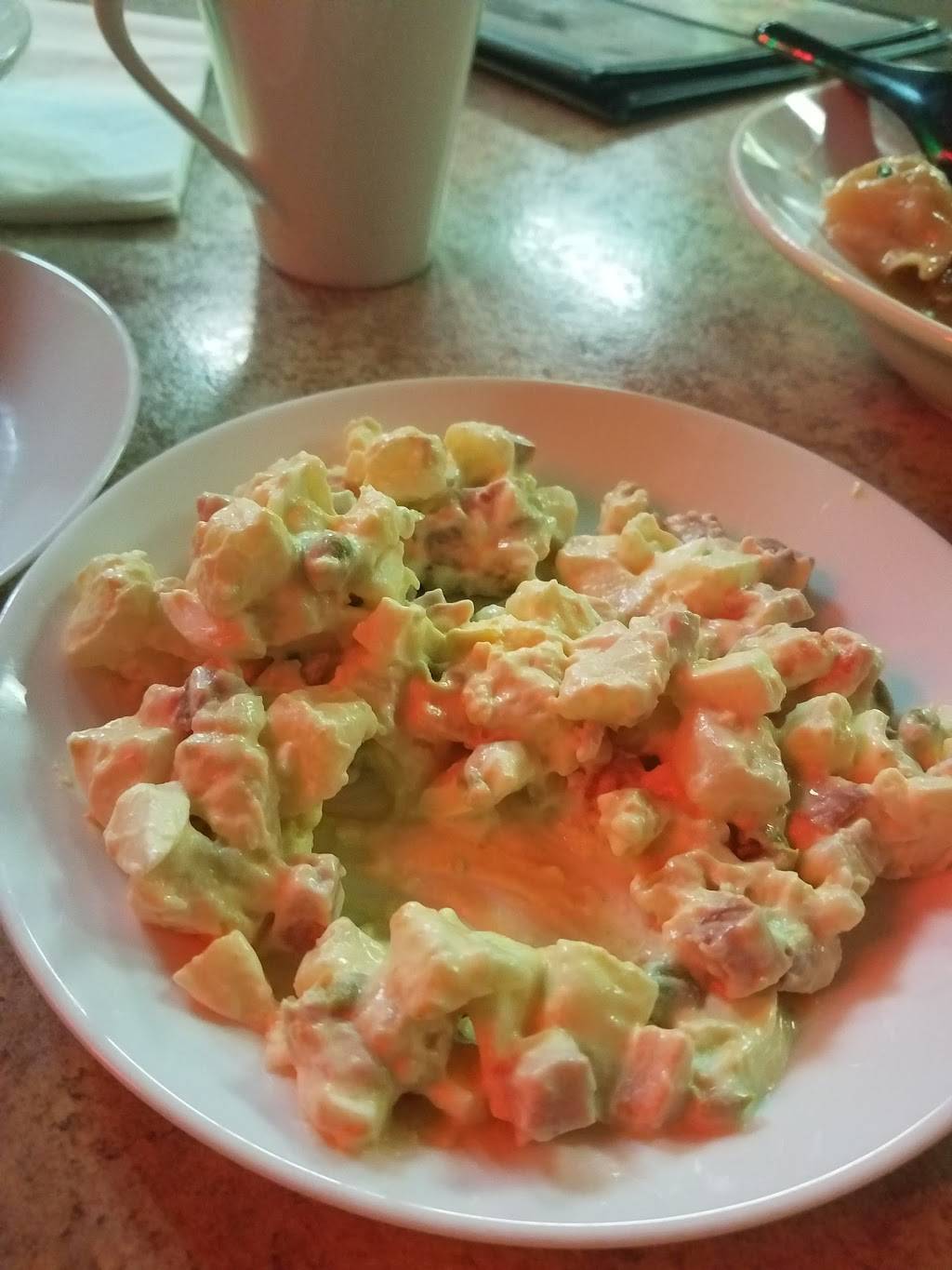 EurAsia | restaurant | 12221 San Pablo Ave, Richmond, CA 94805, USA | 5102349898 OR +1 510-234-9898