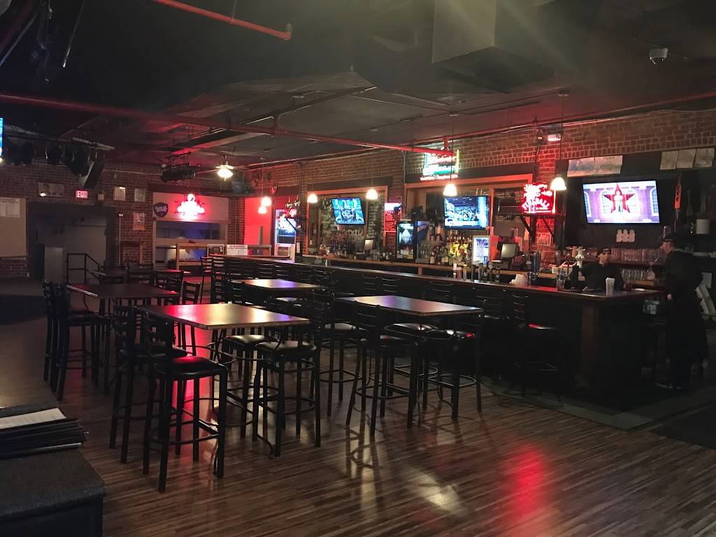 Damn Yankees BBQ | meal takeaway | 20 Elm St, South Deerfield, MA 01373, USA | 4132729347 OR +1 413-272-9347