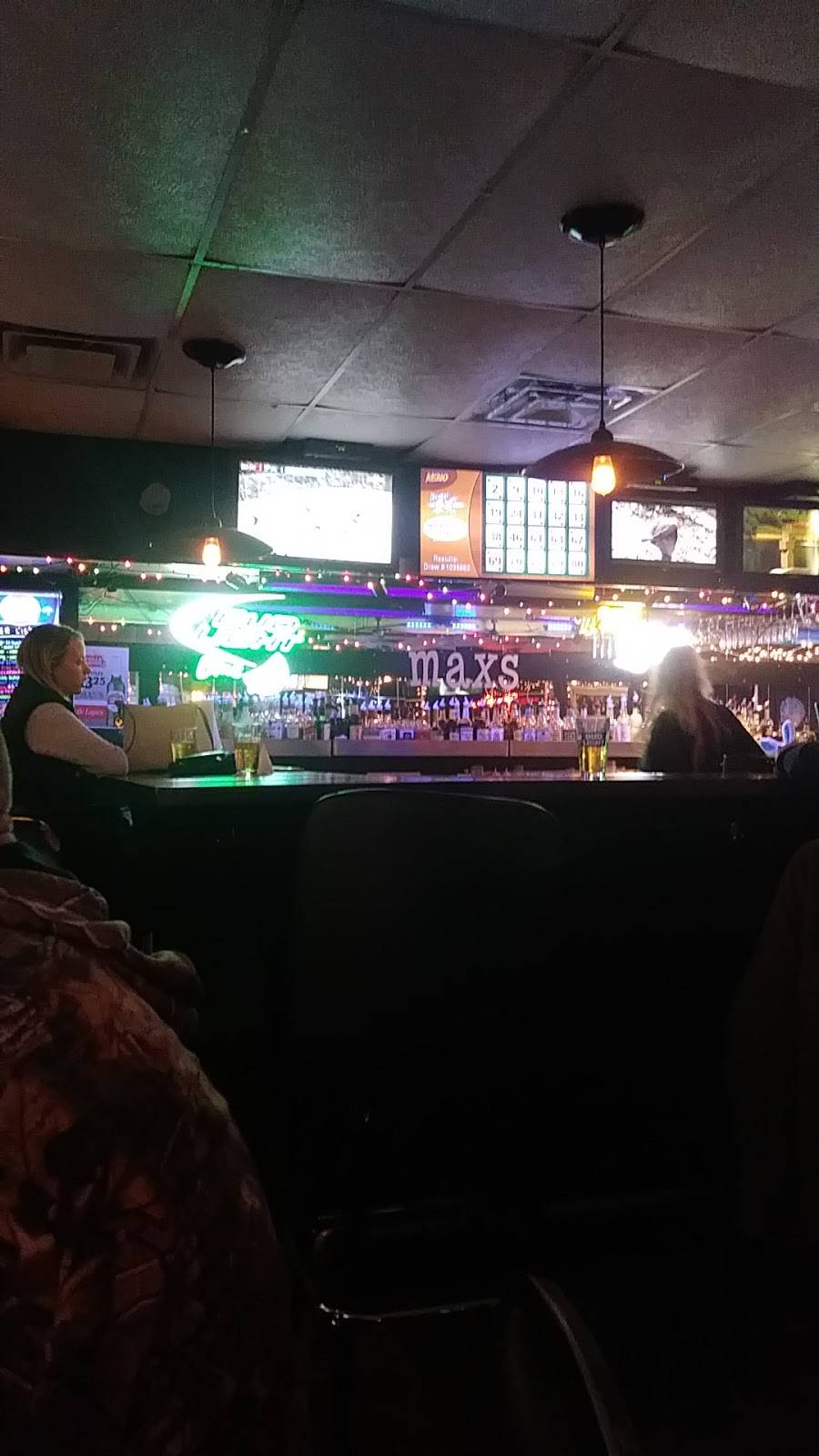 Trishas Cafe & Catering | restaurant | 112 S Main St, Union, OH 45322, USA | 9378361093 OR +1 937-836-1093