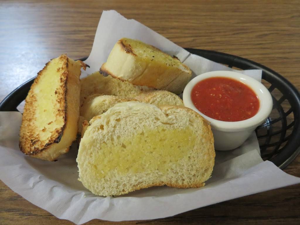 Tortugas Pizza | restaurant | 2801 John Hawkins Pkwy, Birmingham, AL 35244, USA | 2054039800 OR +1 205-403-9800