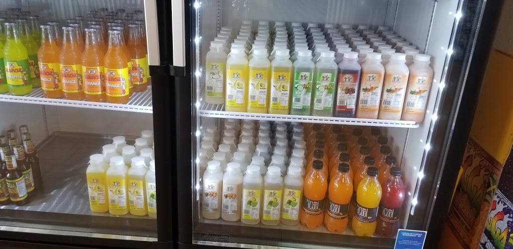 Golden Krust Caribbean Restaurant | bakery | 19664 NW 27th Ave, Miami Gardens, FL 33056, USA | 3056251060 OR +1 305-625-1060