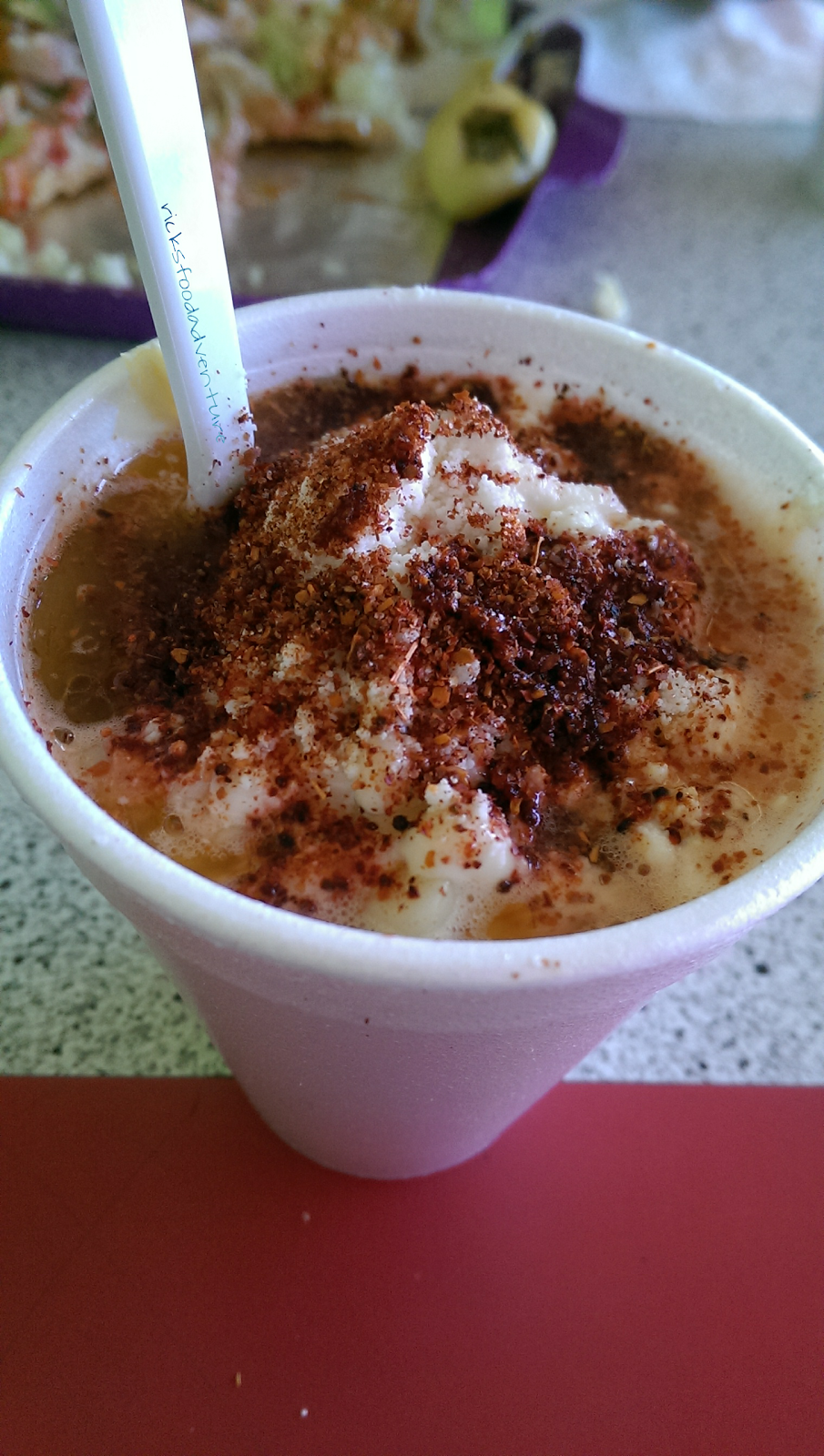 Las Fresitas | restaurant | 707 N Walnut Ave, Casa Grande, AZ 85122, USA | 5208582132 OR +1 520-858-2132