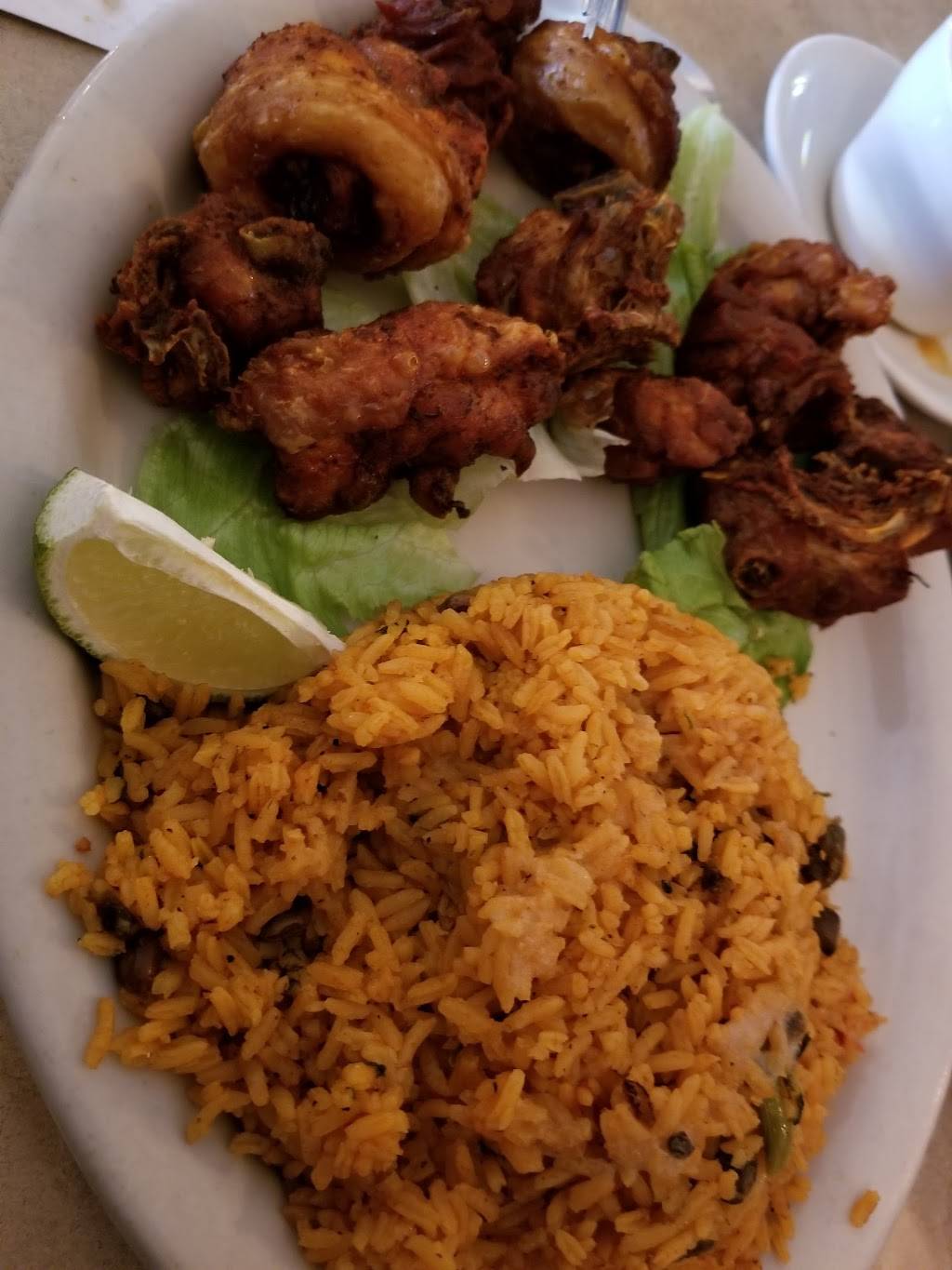 Elenas | restaurant | 8948 Francis Lewis Blvd, Queens Village, NY 11427, USA | 7184684500 OR +1 718-468-4500