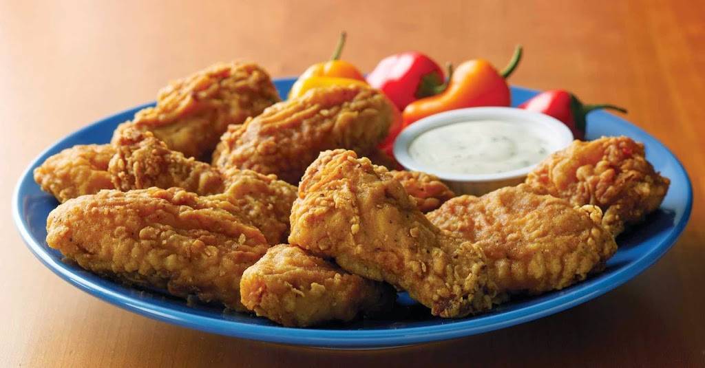 Oregon Pizza Pit | meal delivery | 130 N Main St, Oregon, WI 53575, USA | 6088357744 OR +1 608-835-7744