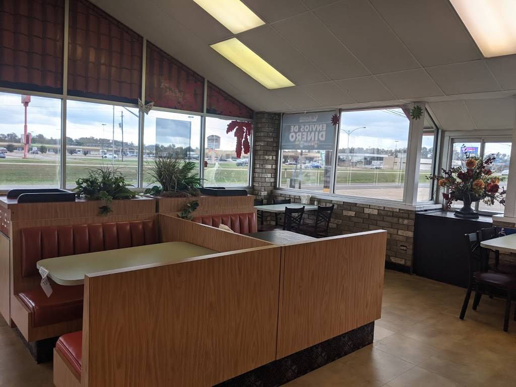 Taqueria El Eden - Shreveport | restaurant | 1236 Shreveport Barksdale Hwy, Shreveport, LA 71105, USA | 3182163443 OR +1 318-216-3443