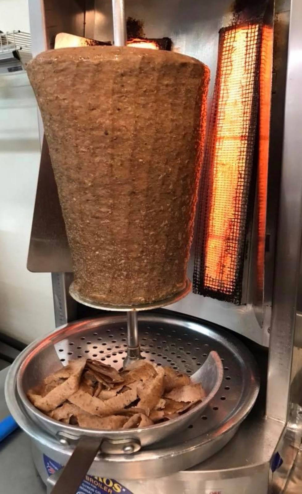 La Bella Pizza and Gyro | restaurant | 3906 Saw Mill Run Blvd, Pittsburgh, PA 15227, USA | 4128833700 OR +1 412-883-3700