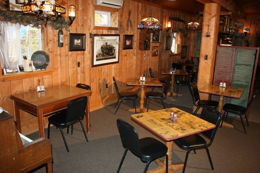 Stellas Barn | restaurant | 1346 Elmira Rd, Newfield, NY 14867, USA | 6075649031 OR +1 607-564-9031
