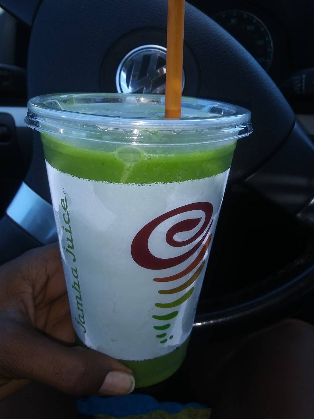 Jamba Juice Antelope Marketplace | restaurant | 1852 W Slauson Ave, Los Angeles, CA 90047, USA | 3232945837 OR +1 323-294-5837