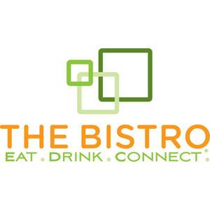 The Bistro – Eat. Drink. Connect.® | restaurant | 3100 Wall St, Lexington, KY 40513, USA | 8592240460 OR +1 859-224-0460