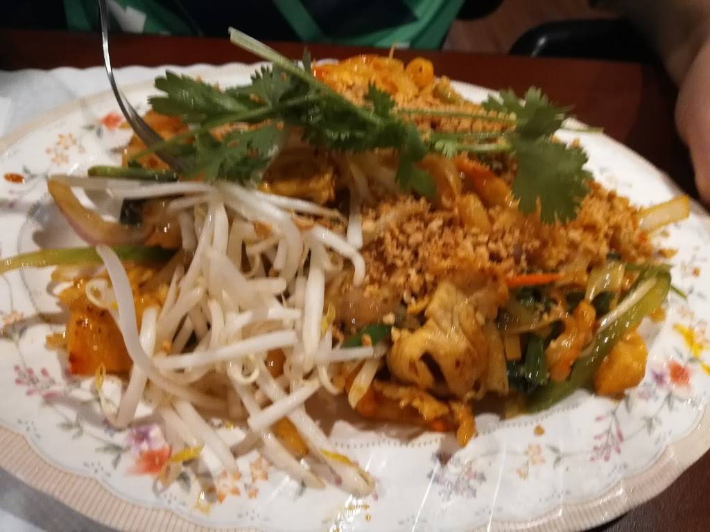 Phở Kietzke | restaurant | 3004 Kietzke Ln, Reno, NV 89502, USA | 7758709488 OR +1 775-870-9488