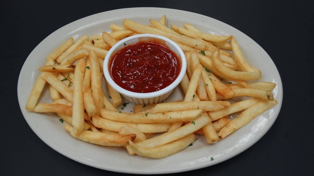 Pizza Di Marco 2 | restaurant | 23758 Newhall Ave, Santa Clarita, CA 91321, USA | 6612881626 OR +1 661-288-1626