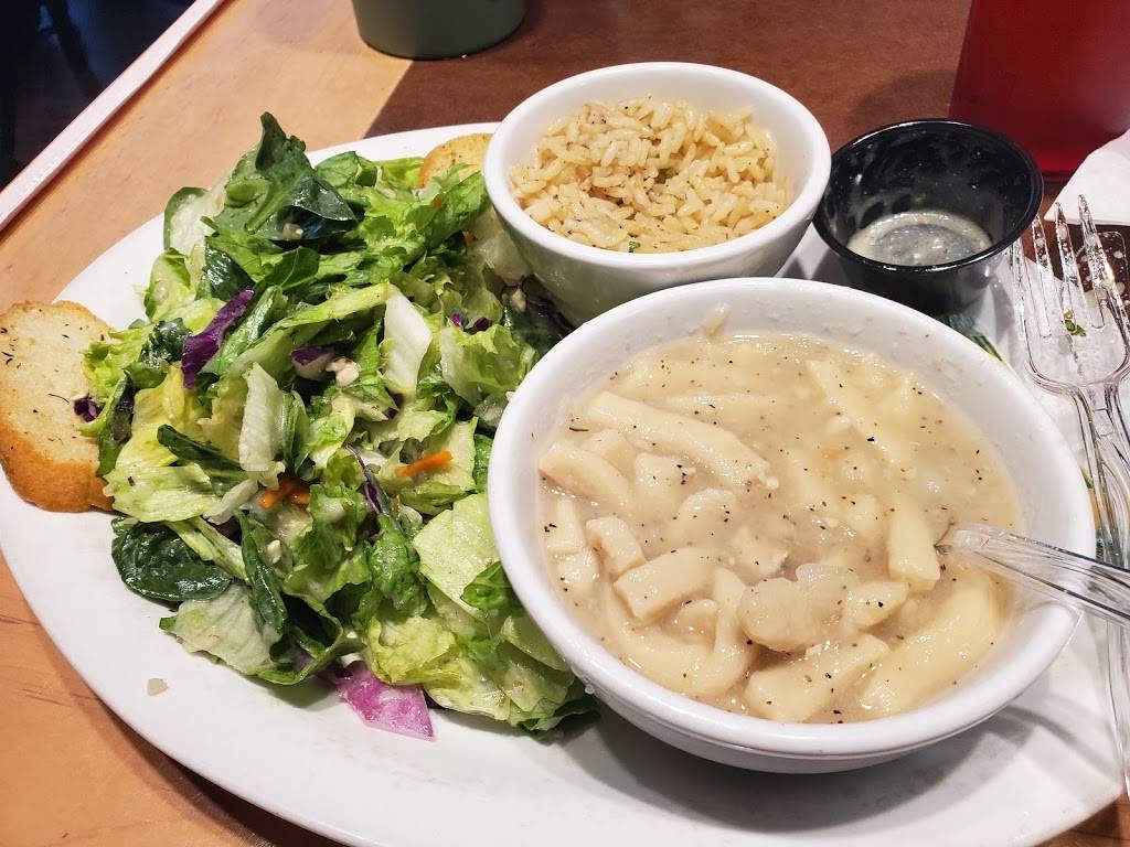 River City Brewing Co. | restaurant | 2280 Eisenhower Airport Pkwy, Wichita, KS 67209, USA | 3169461801 OR +1 316-946-1801