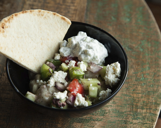 Pel Meni Dumpling Tzar | restaurant | 3518 Fremont Pl N, Seattle, WA 98103, USA | 2065882570 OR +1 206-588-2570