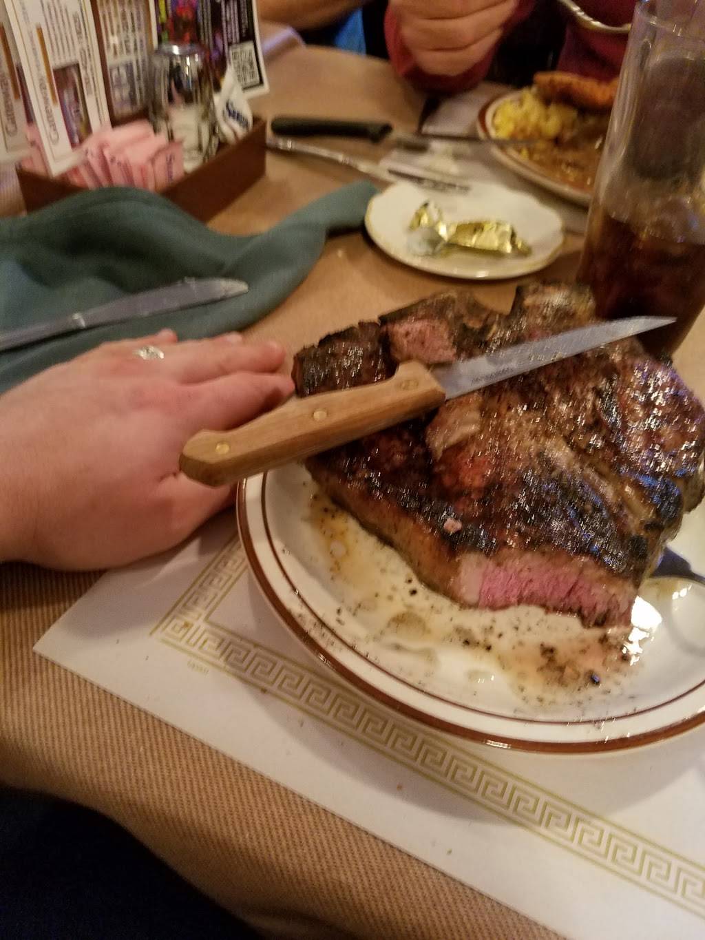 Henry Wahners | night club | 1609 E Main St, Kent, OH 44240, USA | 3306784055 OR +1 330-678-4055