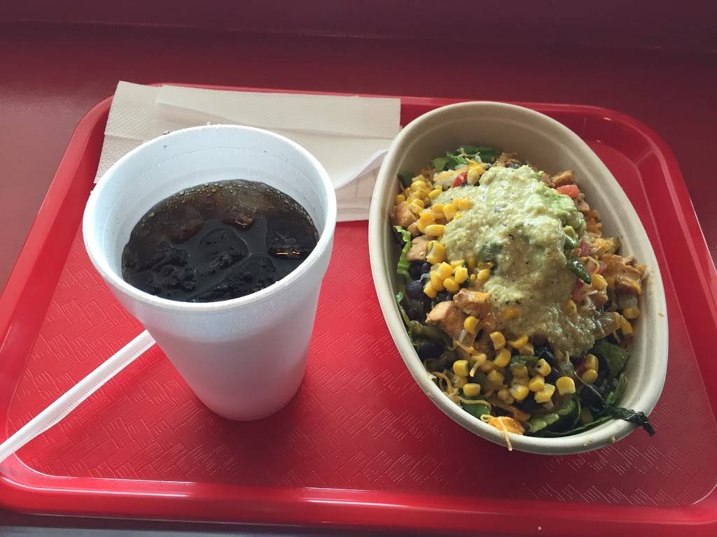 Chilaca Mexican Grill | restaurant | 708 Holiday Dr, Galveston, TX 77550, USA | 4099744582 OR +1 409-974-4582