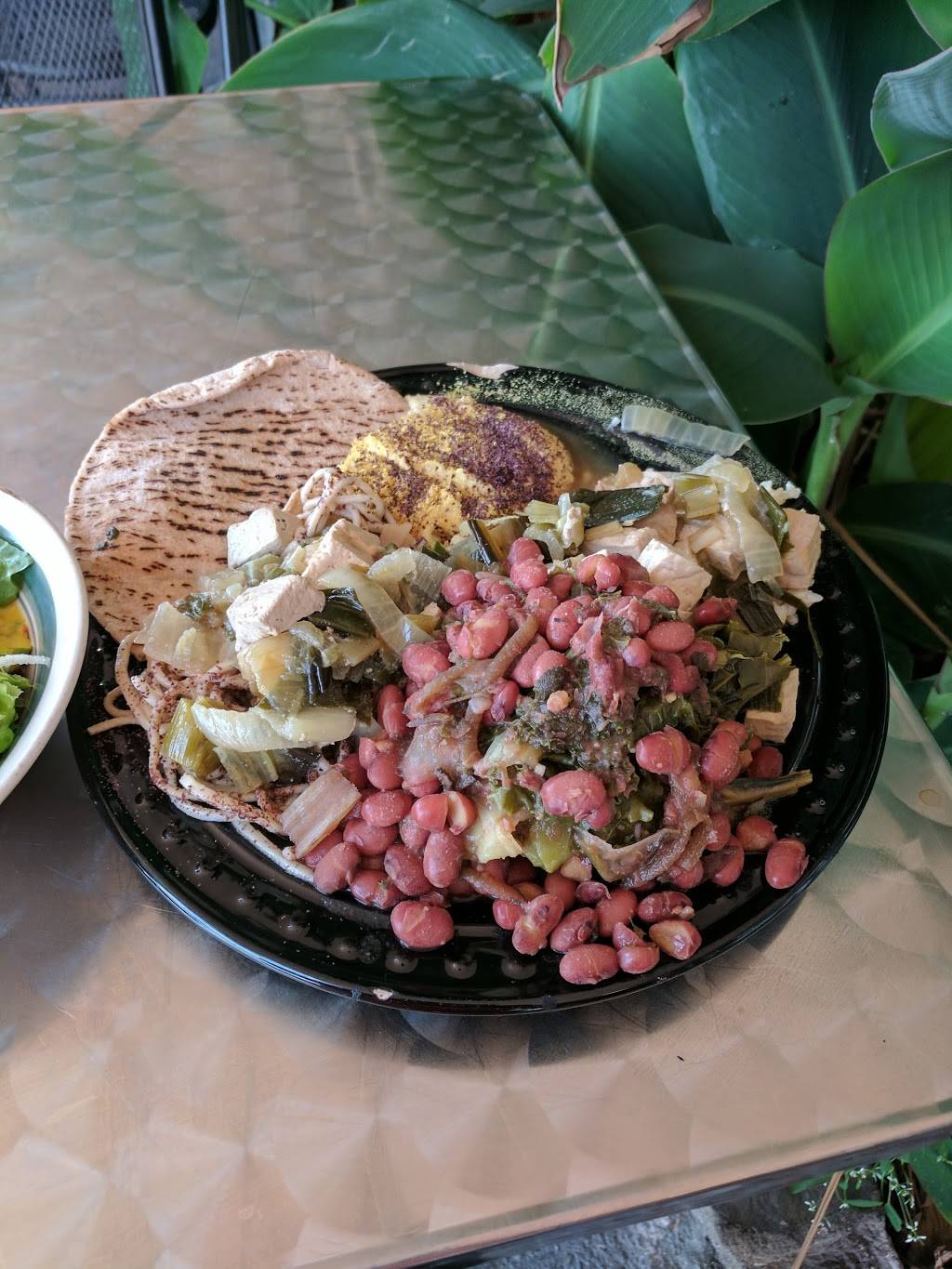 Oh Happy Days | cafe | 2283 Lake Ave, Altadena, CA 91001, USA | 6267970383 OR +1 626-797-0383