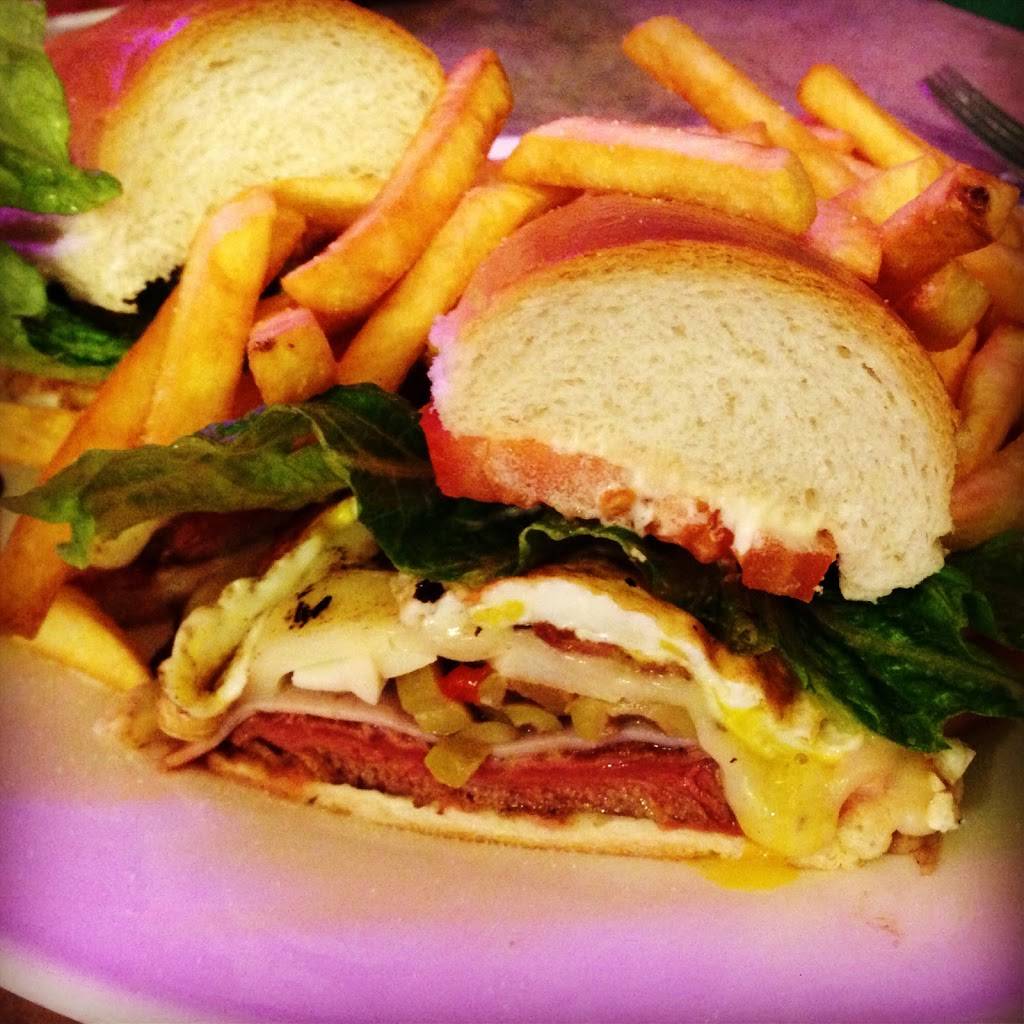 La Pasiva | restaurant | 896 Wilson Ave, North York, ON M3K 1E7, Canada | 4166366555 OR +1 416-636-6555