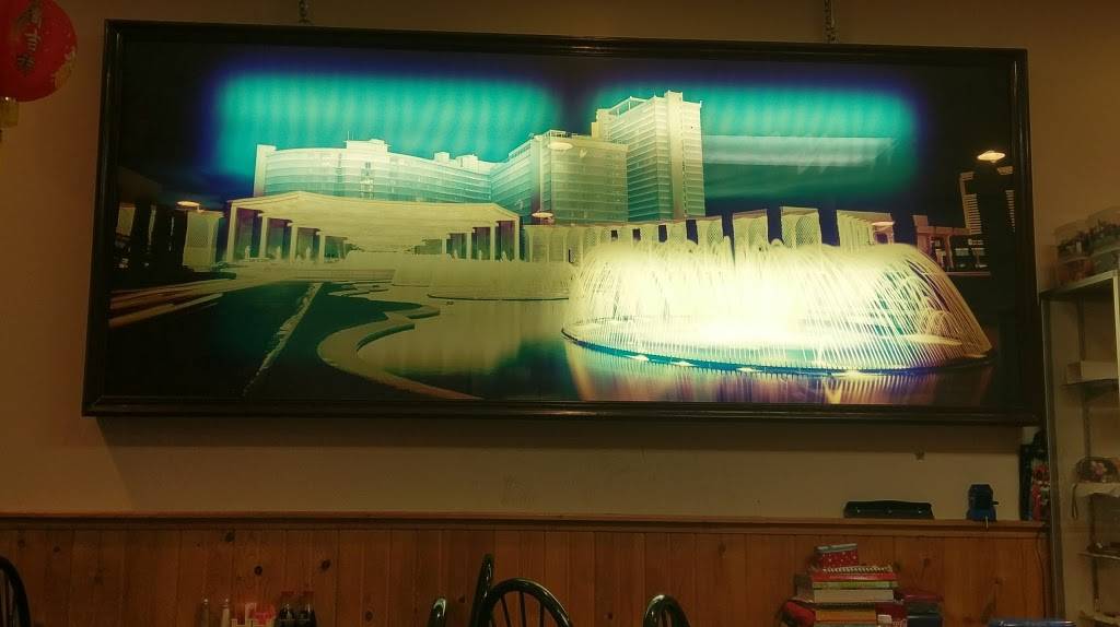 Taste of China | restaurant | 8321 N Michigan Rd, Indianapolis, IN 46268, USA | 3178723688 OR +1 317-872-3688