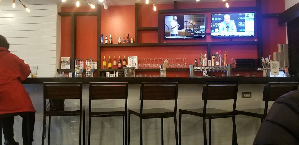 PONKO Chicken | restaurant | 4009, 2896 Chamblee Tucker Rd, Atlanta, GA 30341, USA | 8559676656 OR +1 855-967-6656