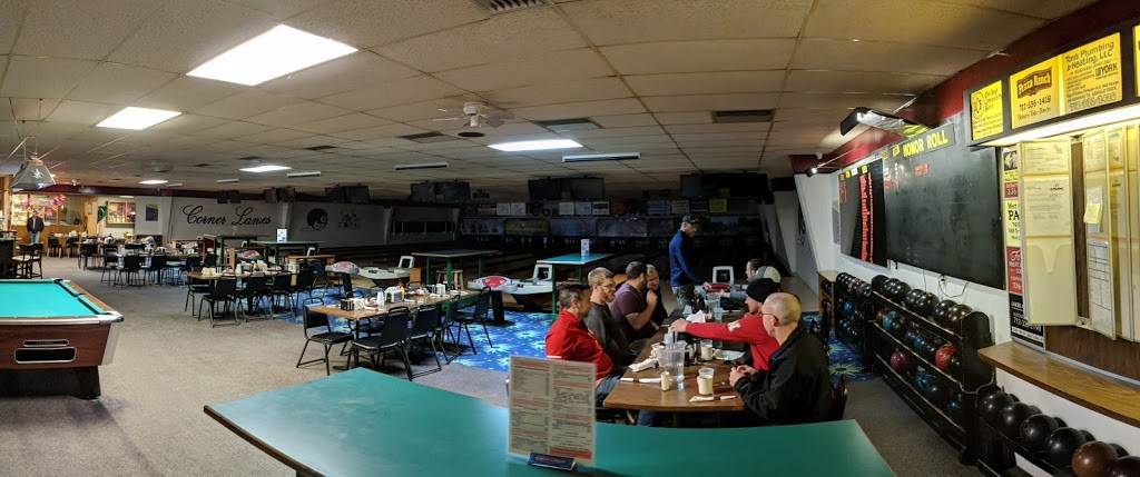 Breakfast Barn (formerly Keglers) | restaurant | 2105 Circle Dr W, Spirit Lake, IA 51360, USA | 7123362027 OR +1 712-336-2027