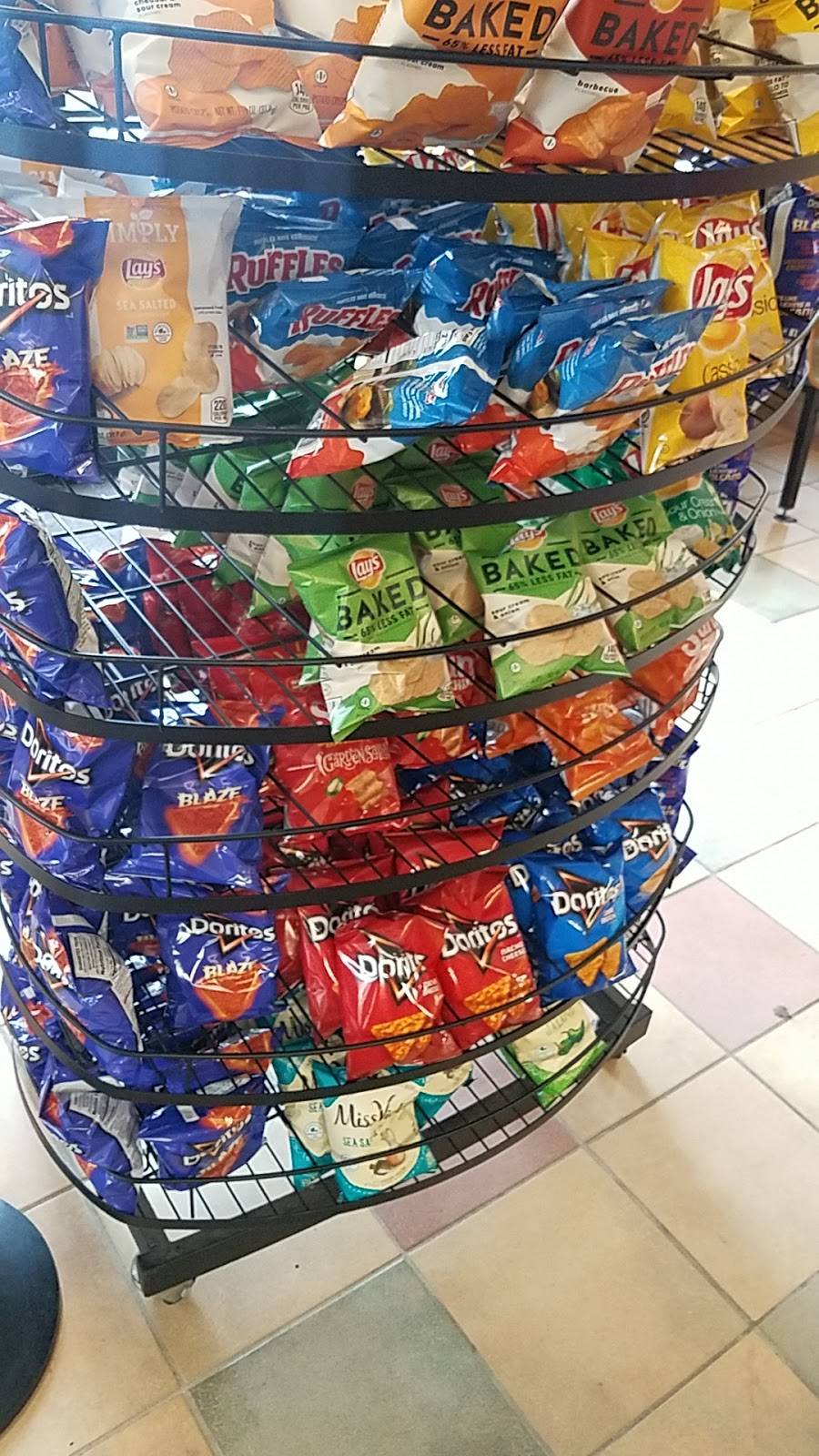 Subway Restaurants | restaurant | 1526 S Commercial St Unit A, Neenah, WI 54956, USA | 9207279266 OR +1 920-727-9266