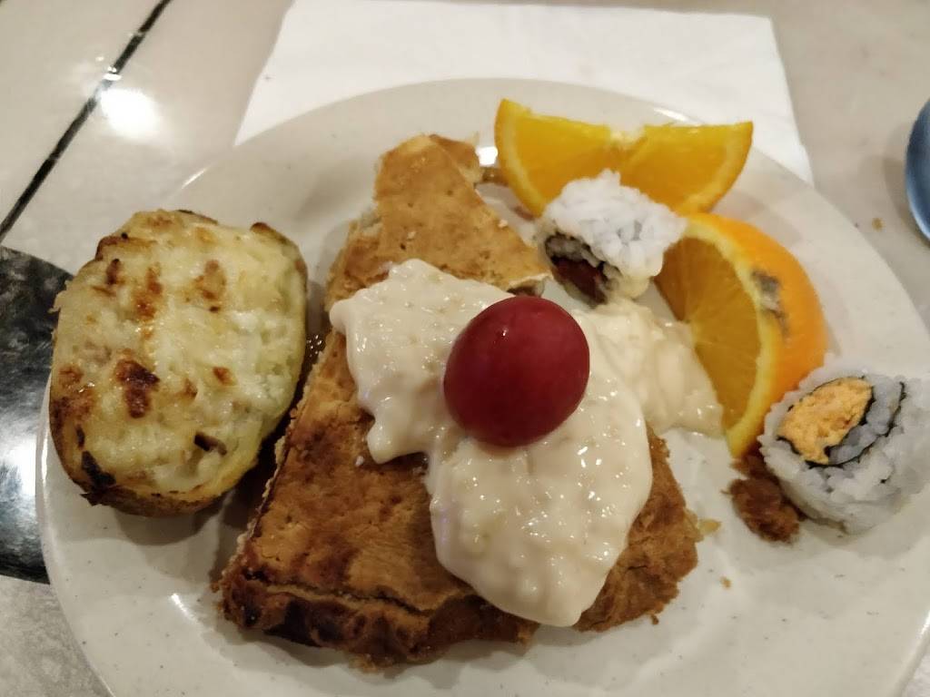 Fortune Star | restaurant | 4070 William Penn Hwy, Monroeville, PA 15146, USA | 4123721811 OR +1 412-372-1811