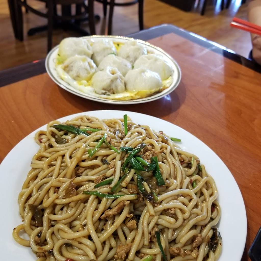 P&R Taste | restaurant | 18347 Colima Rd, Rowland Heights, CA 91748, USA | 6269864003 OR +1 626-986-4003