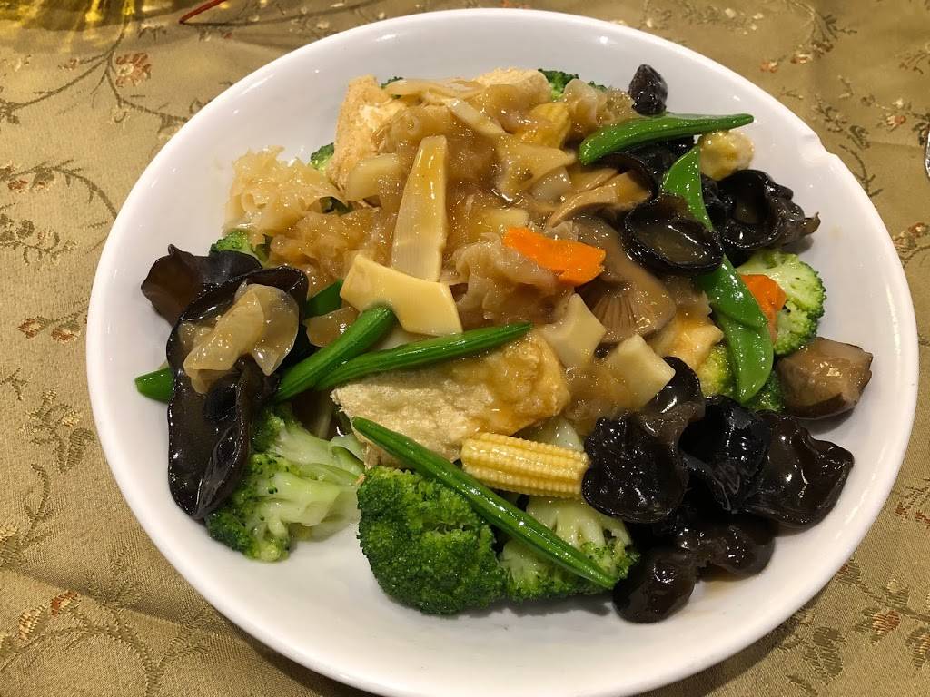 Tasty Barbecue Seafood Restaurant | restaurant | 3555 Don Mills Rd, North York, ON M2H 3N3, Canada | 4167567773 OR +1 416-756-7773