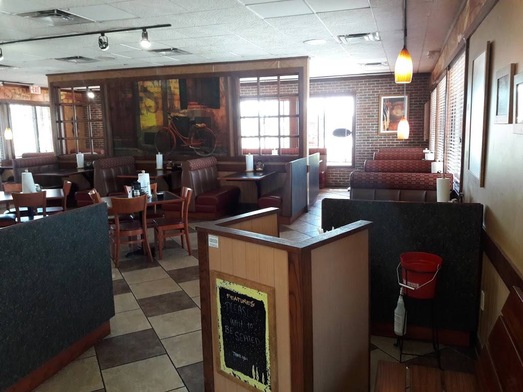 Pizza Hut | meal takeaway | 1751 NE Pine Island Rd Suite F1, Cape Coral, FL 33909, USA | 2399975151 OR +1 239-997-5151