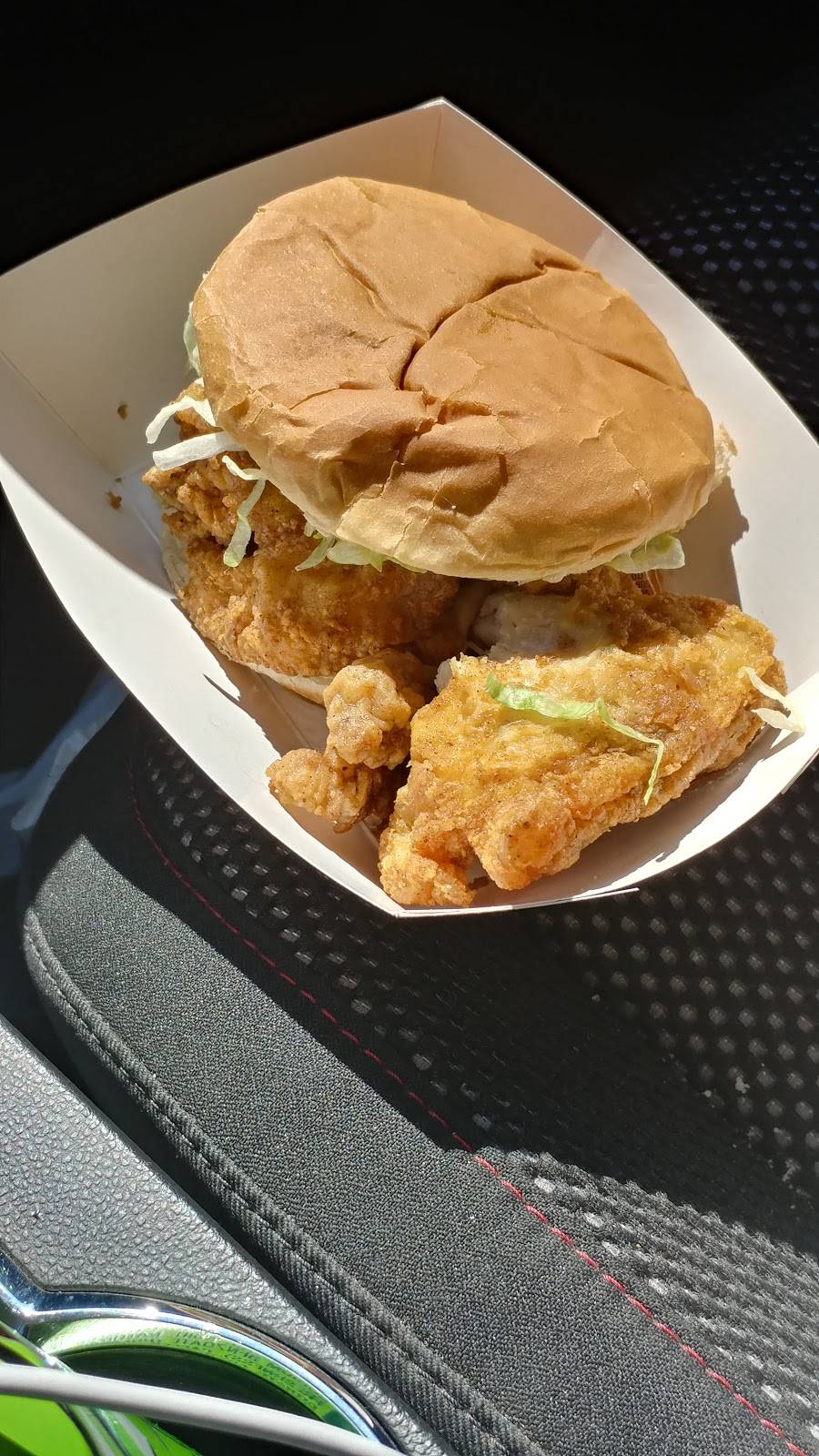 Barnettes Restaurant | restaurant | 501 N Post Rd, Shelby, NC 28150, USA | 7044823746 OR +1 704-482-3746