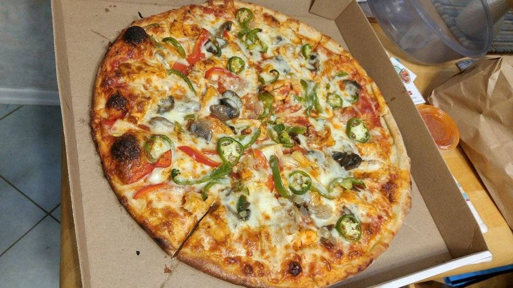 Angelico Pizzeria | restaurant | 3205 Mt Pleasant St NW, Washington, DC 20010, USA | 2022342622 OR +1 202-234-2622