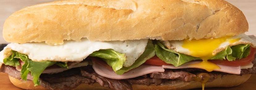 LA PORTEÑA | restaurant | 151 N Tustin Ave, Tustin, CA 92780, USA | 7148355732 OR +1 714-835-5732