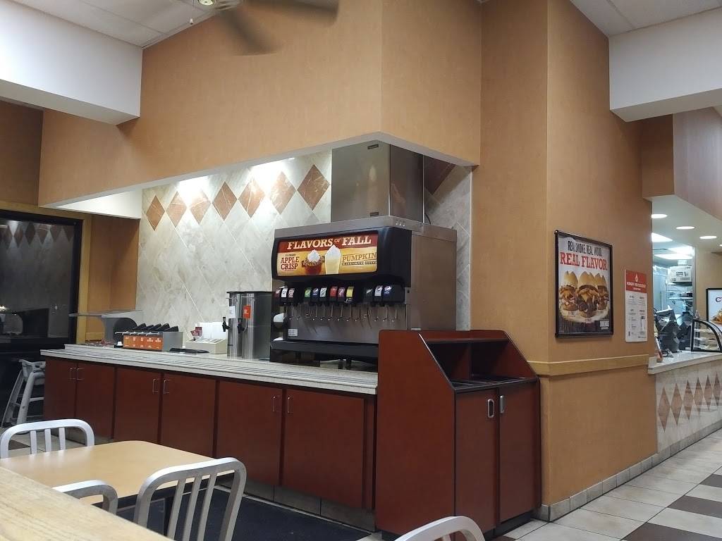 Arbys | restaurant | 3911 S Providence Rd, Columbia, MO 65203, USA | 5734499961 OR +1 573-449-9961