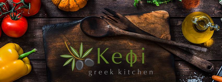 KEΦI GREEK KITCHEN | bakery | 1635 Richmond Rd, Williamsburg, VA 23185, USA | 7573785780 OR +1 757-378-5780