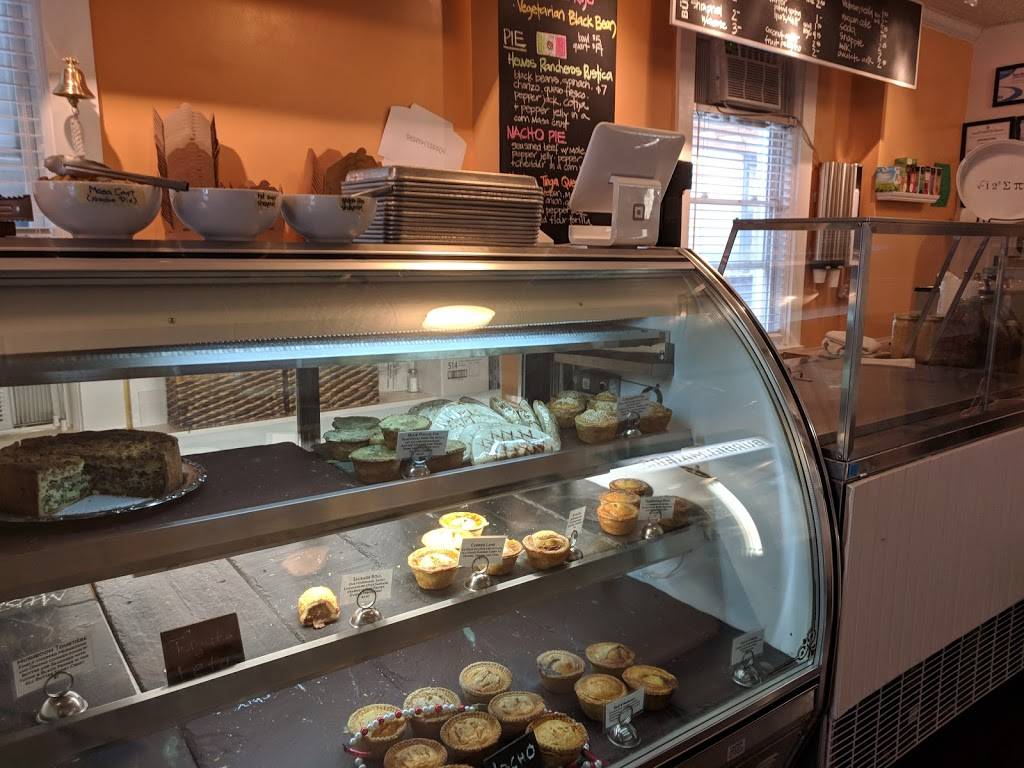 Bürbelmaiers | restaurant | 69 Main Ave, Ocean Grove, NJ 07756, USA | 7327743674 OR +1 732-774-3674