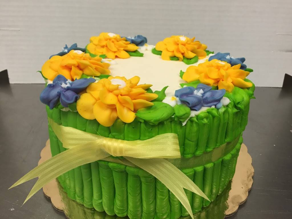 Grauls Market Ruxton | bakery | 7713 Bellona Ave, Baltimore, MD 21204, USA | 4108236077 OR +1 410-823-6077