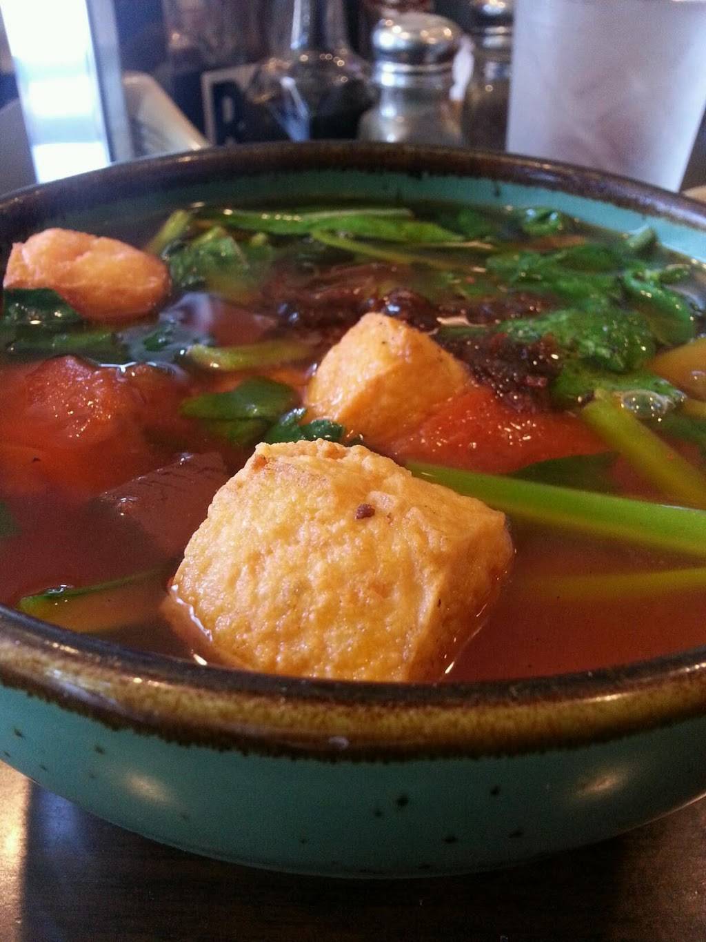 Com Gia Dinh | restaurant | 3005 Silver Creek Rd # 192, San Jose, CA 95121, USA | 4085288989 OR +1 408-528-8989