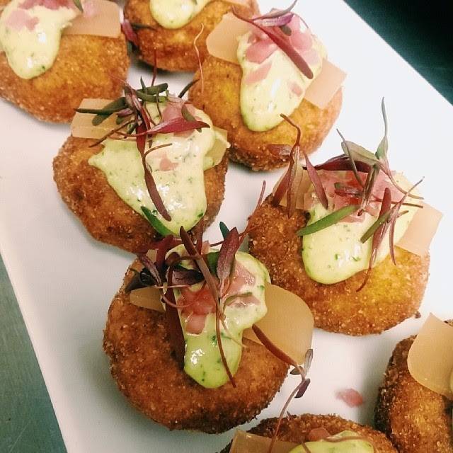 The Scarlet Runner | meal takeaway | 3640, 2467 A, Lititz Pike, Lancaster, PA 17601, USA | 7172087607 OR +1 717-208-7607