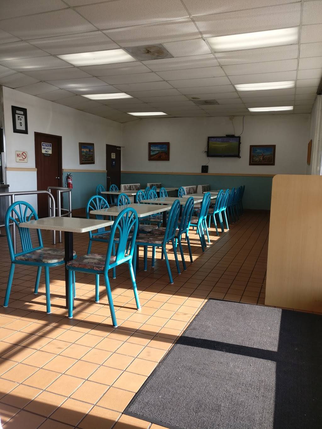 Taqueria De Anda | restaurant | 602 W Chapman Ave, Placentia, CA 92870, USA | 7145282671 OR +1 714-528-2671