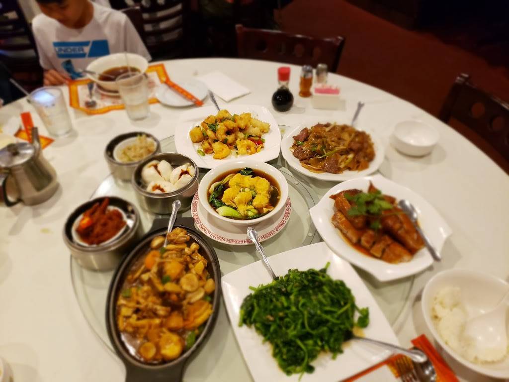 Jade Palace Restaurant | restaurant | 280 E Eau Gallie Blvd, Indian Harbour Beach, FL 32937, USA | 3217777878 OR +1 321-777-7878