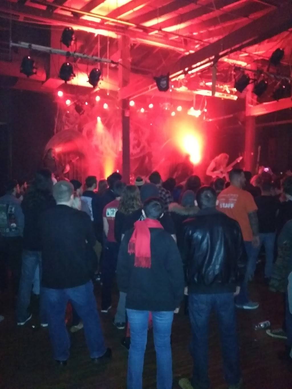 Mile Wide Beer Co. | restaurant | 636 Barret Ave, Louisville, KY 40204, USA | 5024098139 OR +1 502-409-8139