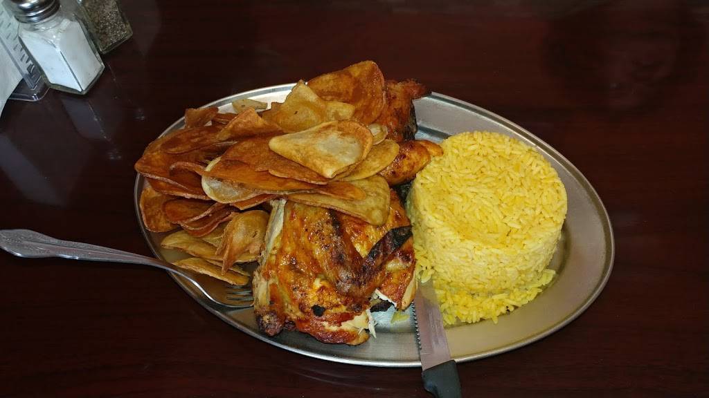 Brasas BBQ | restaurant | 542 Fischer Blvd # 1, Toms River, NJ 08753, USA | 7322796023 OR +1 732-279-6023