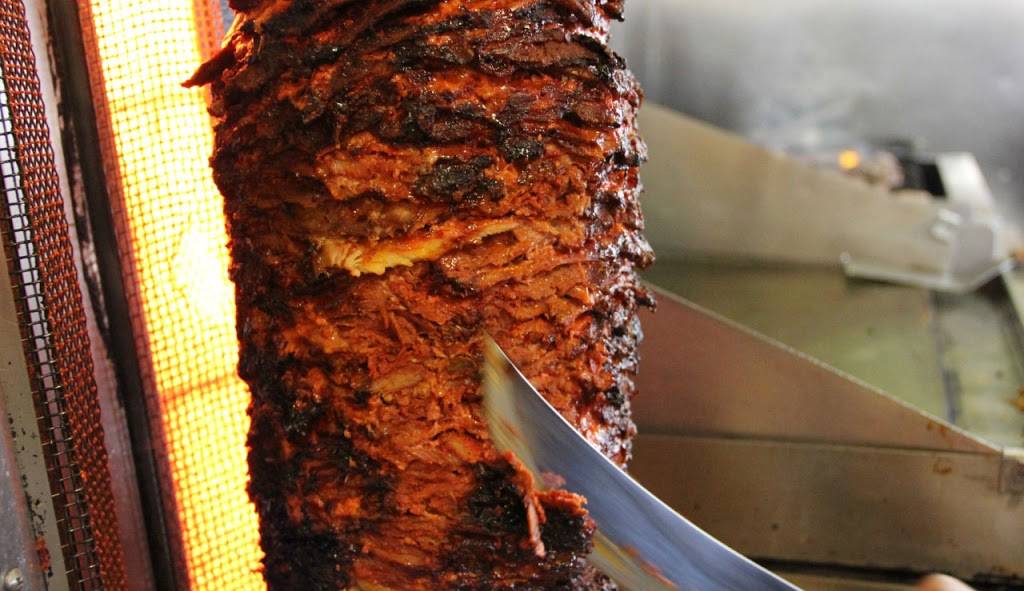 Tijuanas Tacos | restaurant | 9260 Sierra Ave, Fontana, CA 92335, USA | 9094287777 OR +1 909-428-7777