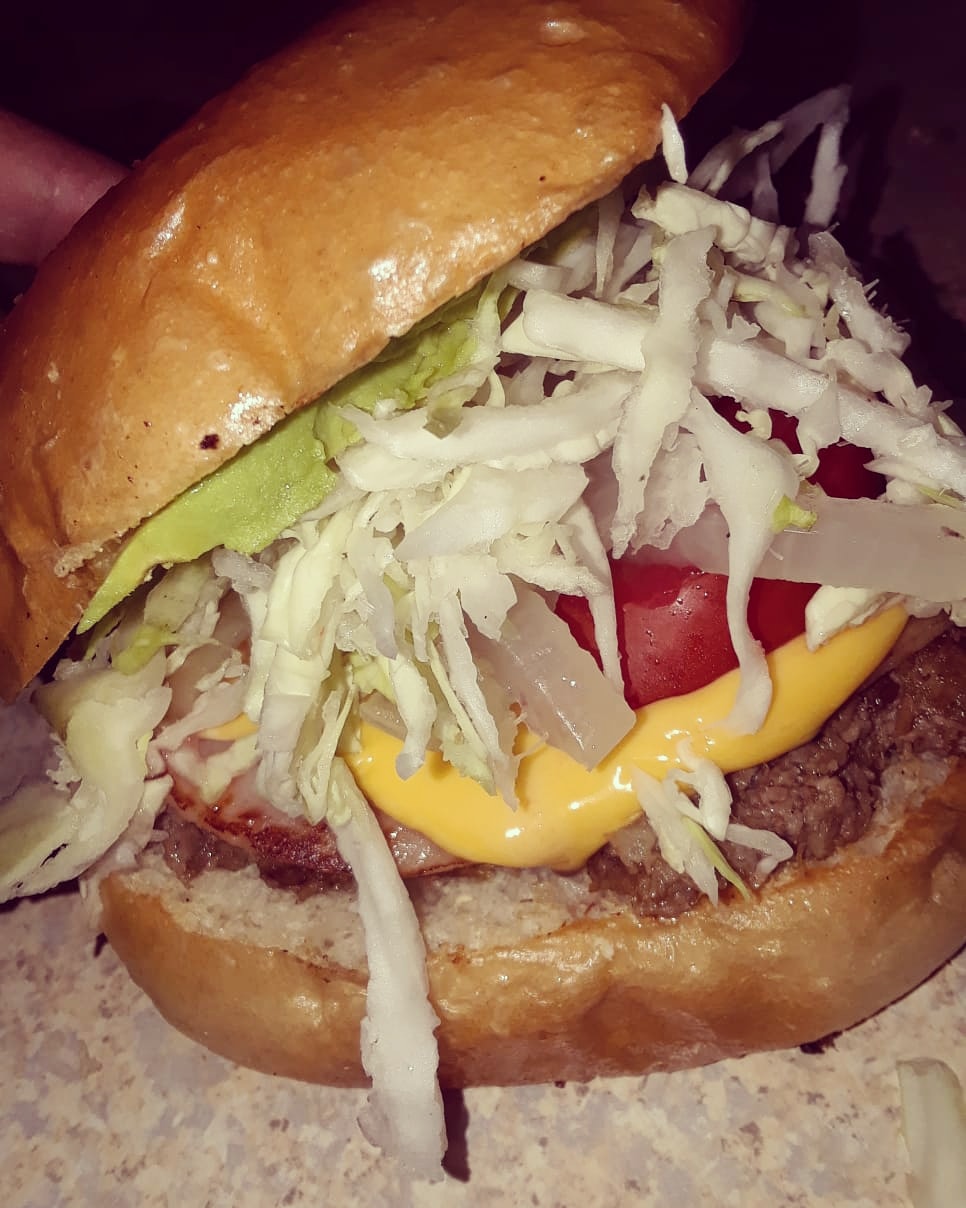 Taqueria El Güero (De Nuevo Laredo) | restaurant | 4403 Old Sta. Maria Road, Laredo, TX 78041, USA | 3336259 OR +52 3336259