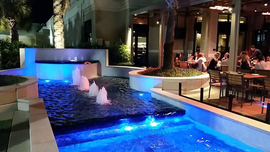 Coopers Hawk Winery & Restaurant | restaurant | 3101 PGA Boulevard p201, Palm Beach Gardens, FL 33410, USA | 5612098466 OR +1 561-209-8466