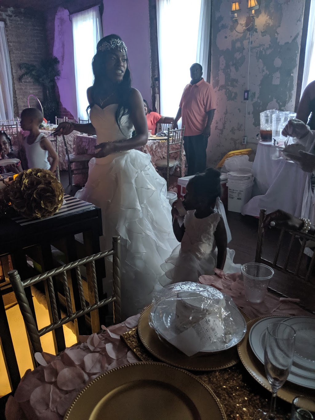 Sky & Blu Bar & Grill | restaurant | Canton, MS 39046, USA | 6019514908 OR +1 601-951-4908